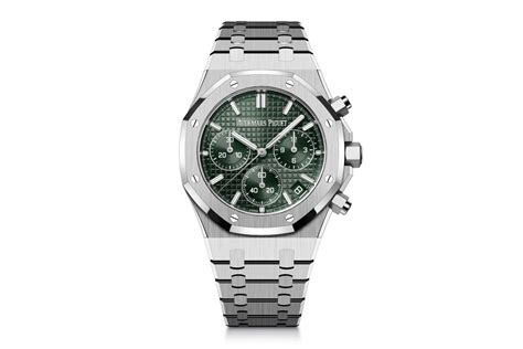 audemars piguet fake ali express|authentic audemars piguet.